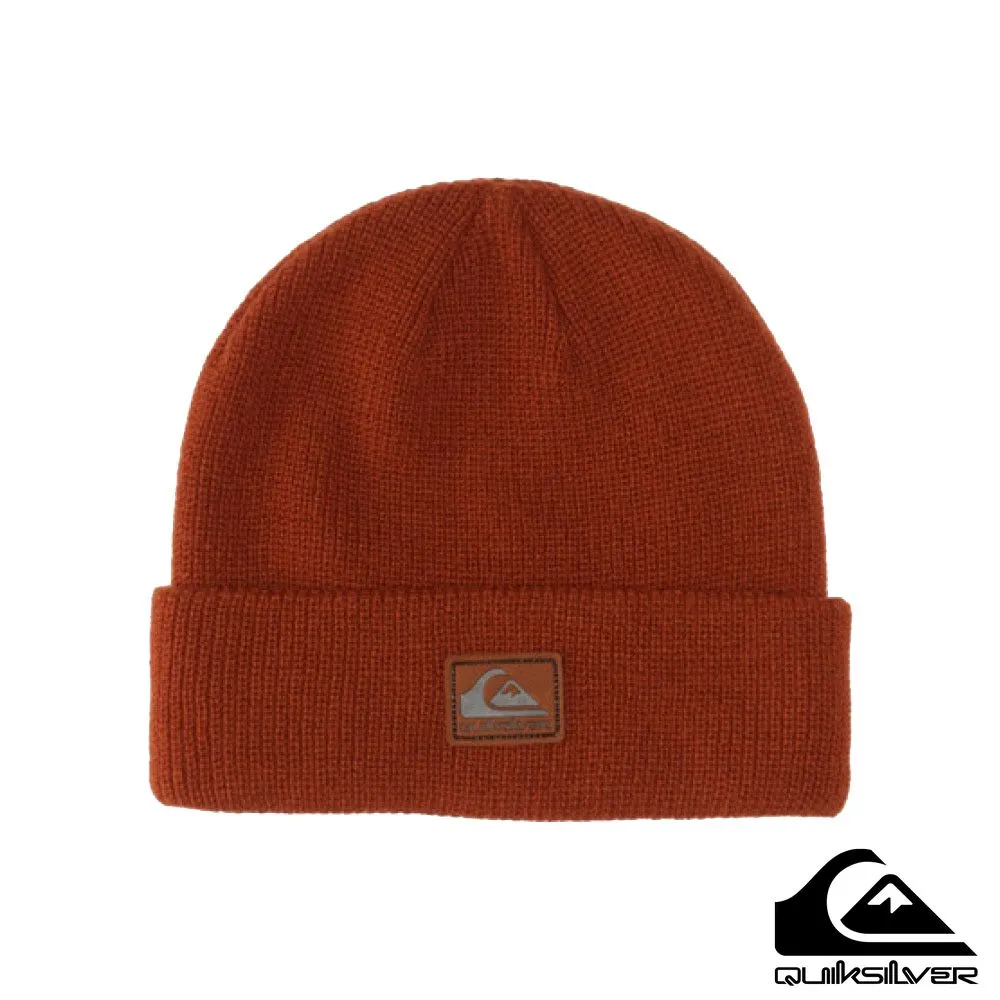 Performore 50 Pack of Magnetic Name Badge Holder Kit, 4&rdquo; X 3&rdquo; Horizontal ID Card 歷史價格詳細信息