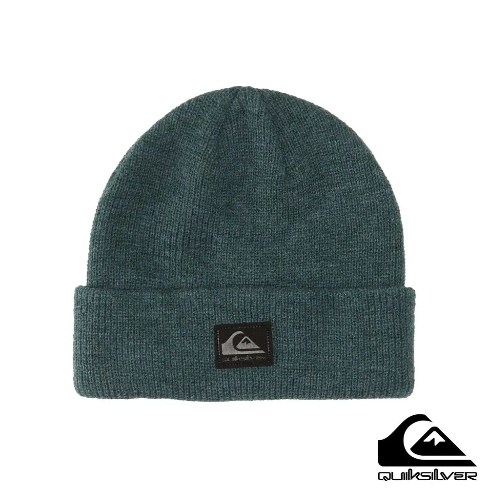 Performore 50 Pack of Magnetic Name Badge Holder Kit, 4&rdquo; X 3&rdquo; Horizontal ID Card 歷史價格詳細信息