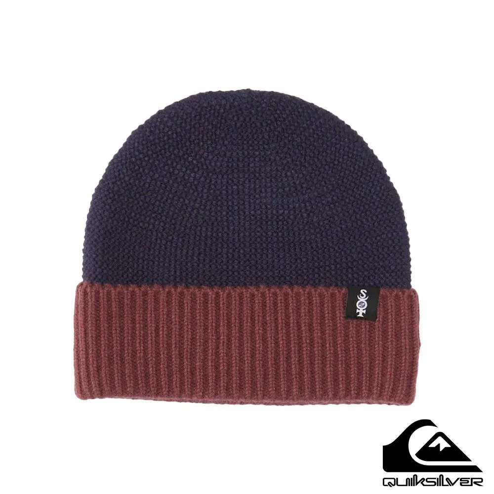 【QUIKSILVER】SOF CREW T恤 黑色 歷史價格詳細信息