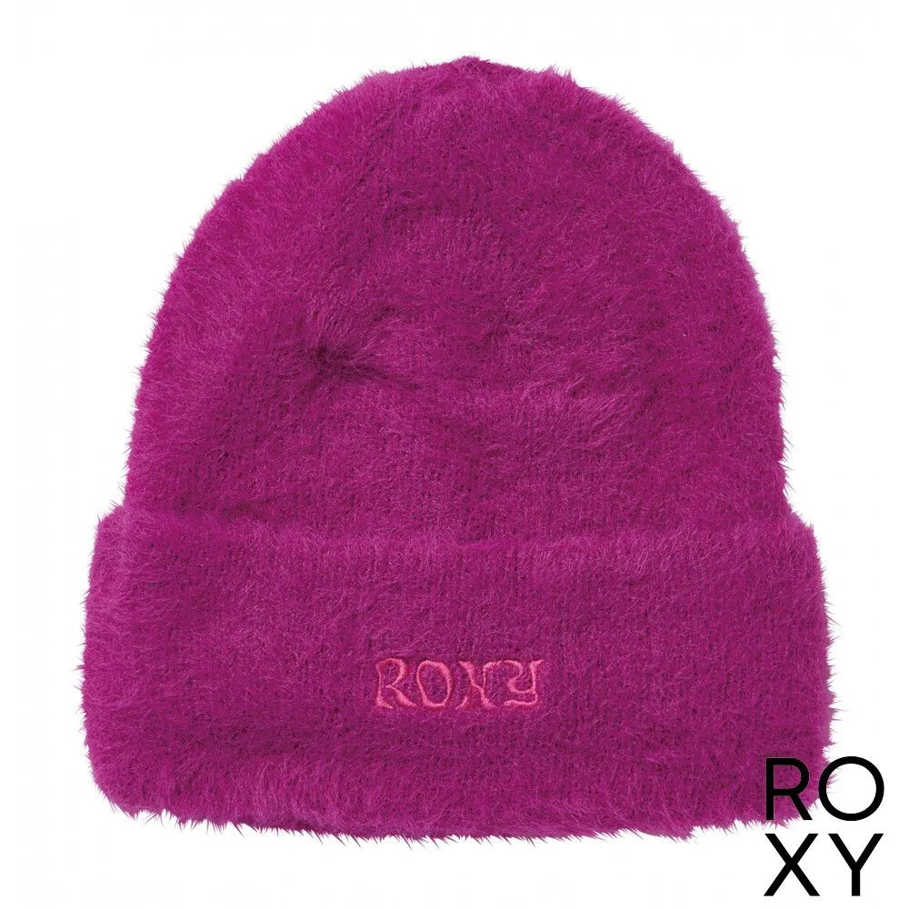 ROXY - SUPER SUN DSTF 女款 女裝 短袖T恤 短T 珊瑚紅 歷史價格詳細信息