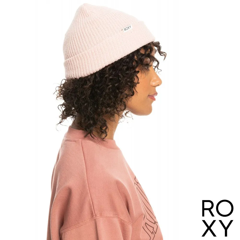 ROXY - ISLAND FOX 毛帽 藍色 歷史價格詳細信息