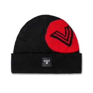 Vast 保暖夾克外套 Puffy Sherpa Jacket 歷史價格詳細信息