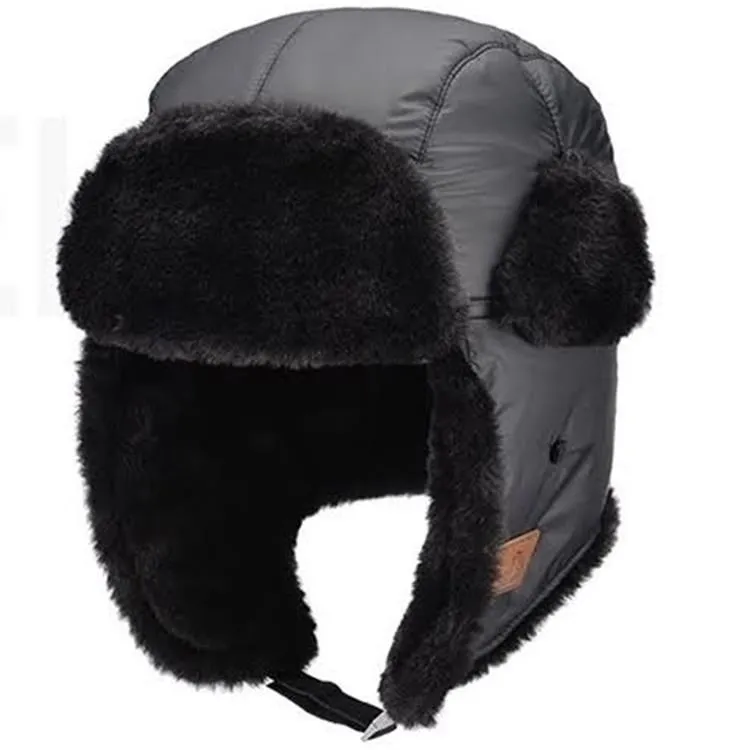 抗寒-30&deg;出戶外徒步鞋男新雪麗保暖棉鞋耐磨防滑高筒登山鞋 歷史價格詳細信息