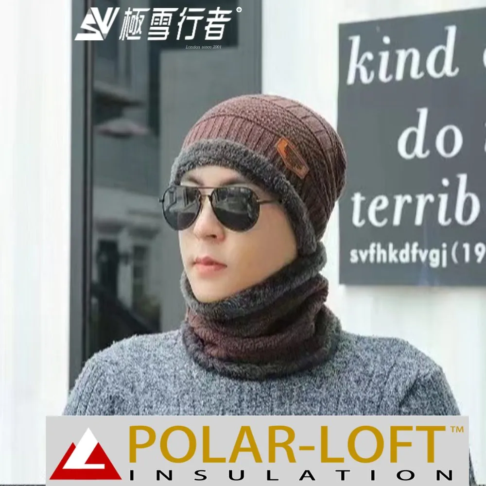 POLAR咖啡磨豆機PL-7120 歷史價格詳細信息