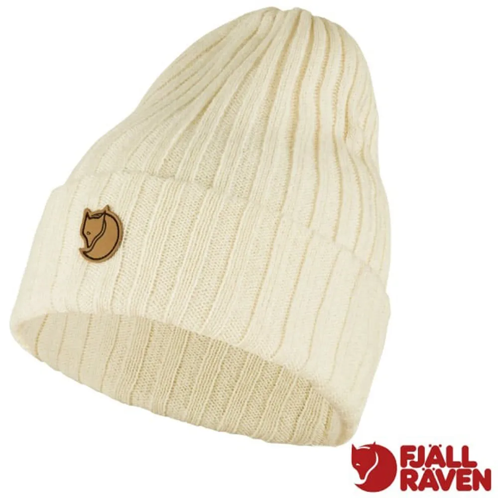 100%羊毛 狐狸超大毛領 乾燥玫瑰粉色 氣質名媛風連帽大衣 毛呢外套 韓系 正韓風格 SISTERXOXO KOREA 歷史價格詳細信息