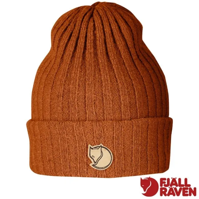 100%羊毛 狐狸超大毛領 乾燥玫瑰粉色 氣質名媛風連帽大衣 毛呢外套 韓系 正韓風格 SISTERXOXO KOREA 歷史價格詳細信息