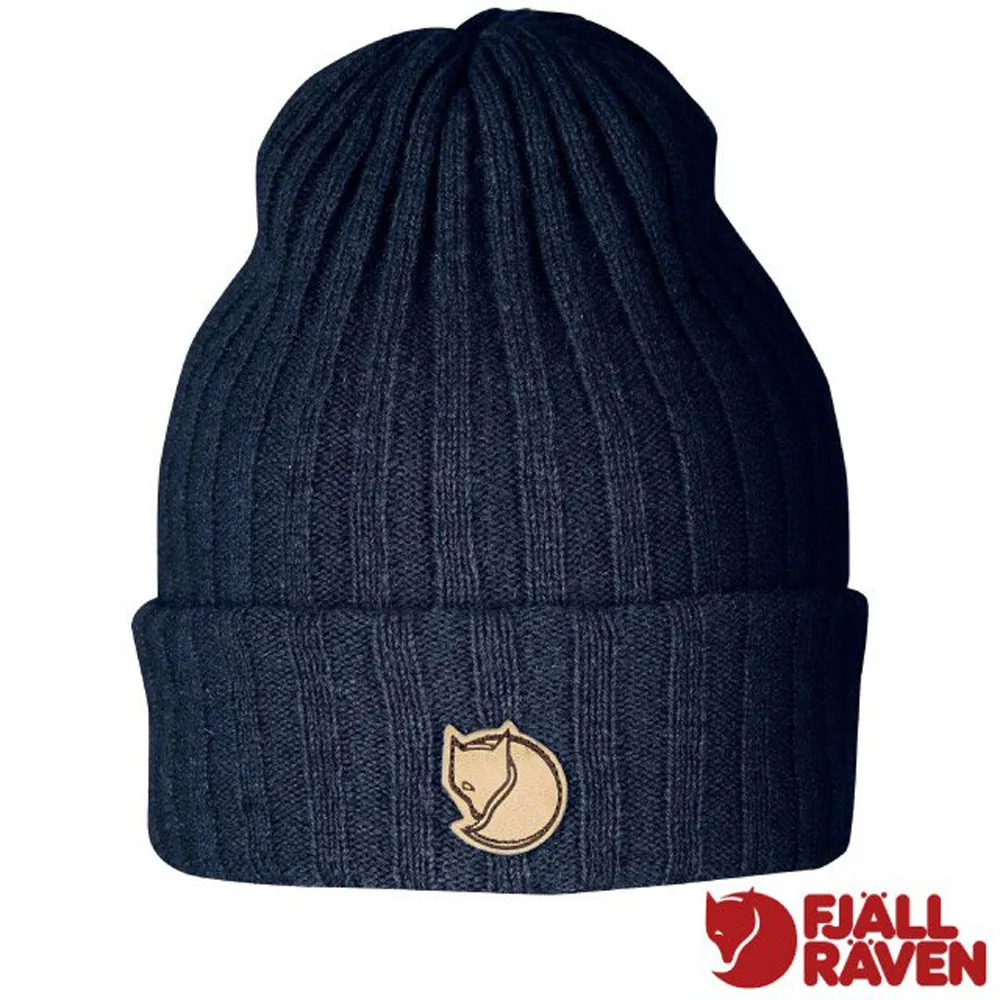 100%羊毛 狐狸超大毛領 乾燥玫瑰粉色 氣質名媛風連帽大衣 毛呢外套 韓系 正韓風格 SISTERXOXO KOREA 歷史價格詳細信息