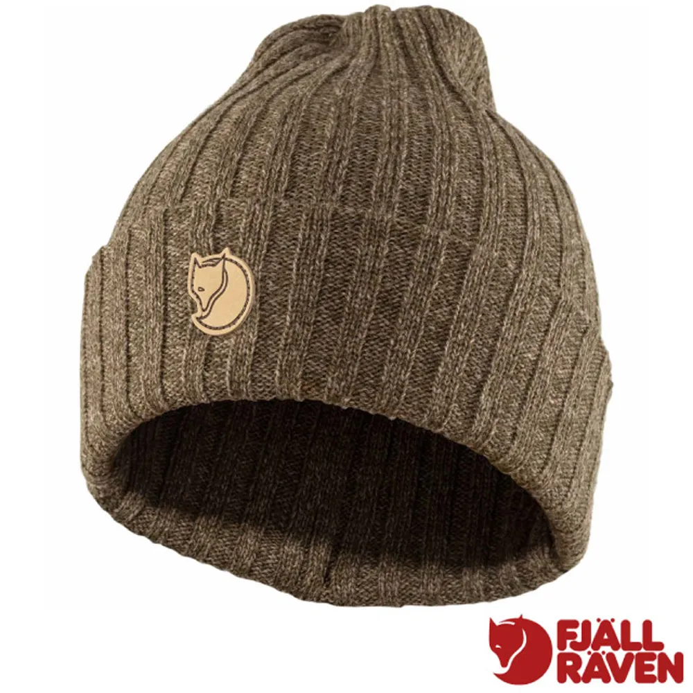 100%羊毛 狐狸超大毛領 乾燥玫瑰粉色 氣質名媛風連帽大衣 毛呢外套 韓系 正韓風格 SISTERXOXO KOREA 歷史價格詳細信息