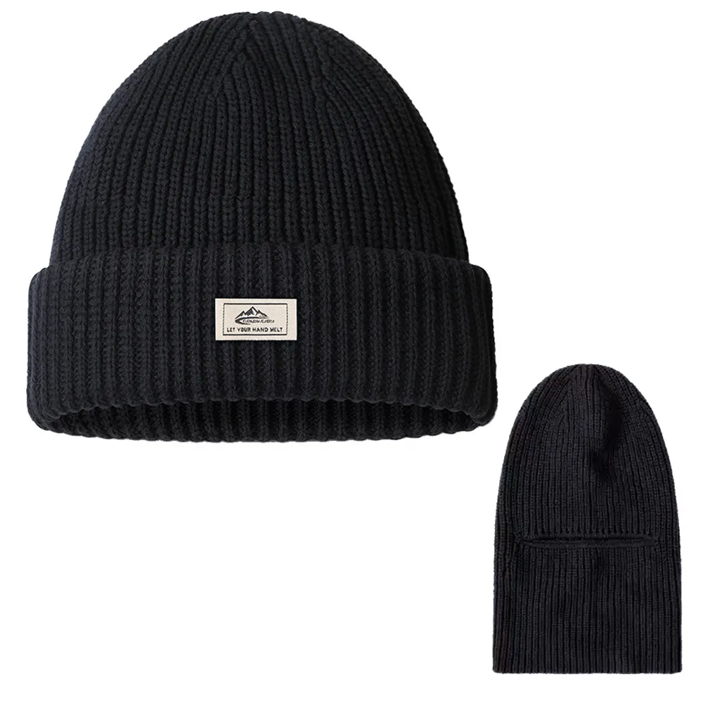 材質15490 歷史價格詳細信息