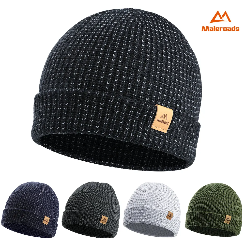 秋冬舒適質感不臭腳透氣簡易帆布鞋童鞋11.5CM-16.5CM 歷史價格詳細信息