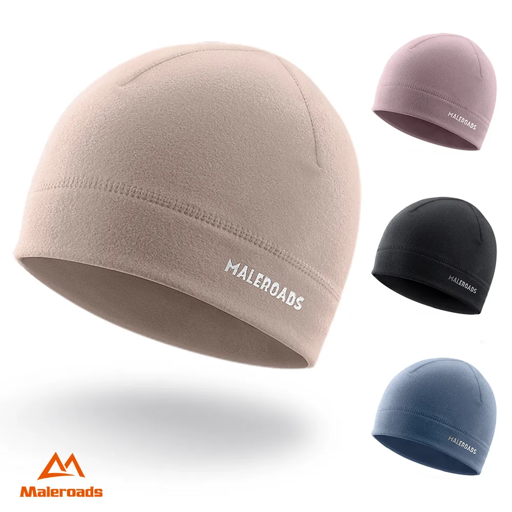 簡約運動風!! Maleroads 矽膠導汗運動頭帶 可調整頭圍 配戴舒適 導汗帶 止汗頭帶 歷史價格詳細信息