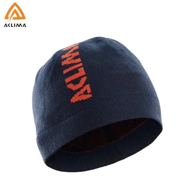 挪威[ACLIMA] WARMWOOL JIB BEANIE U / 歐洲製美麗諾羊毛帽-多色 歷史價格詳細信息