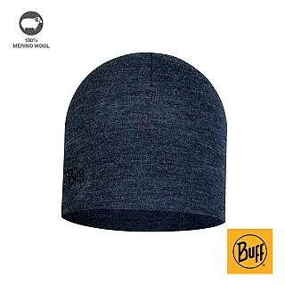 【Buff】9折!Buff |西班牙| 藍霧濃厚 POLAR保暖頭巾PLUS_BF126526-707 歷史價格詳細信息