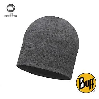 【Buff】|西班牙| 灰白迷彩 Coolnet 抗UV頭巾_BF133837-937 歷史價格詳細信息