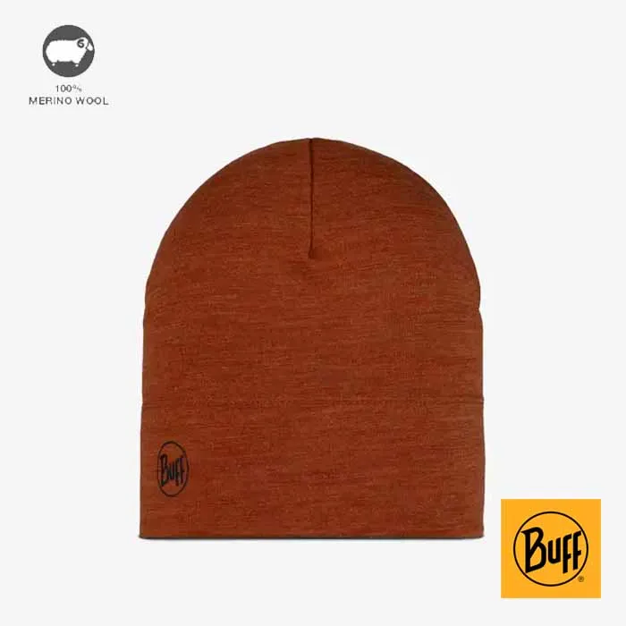 西班牙香醇即溶可可粉 (ColaCao Turbo) 750g 歷史價格詳細信息