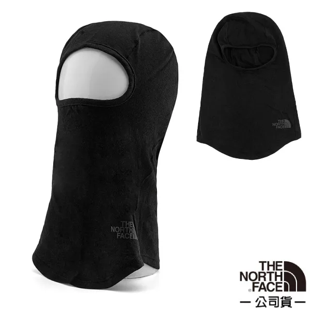 【The North Face 美國 羊毛保暖襪《灰/藏青》】3CNQ/美麗諾羊毛/彈性避震/吸濕排汗/悠遊山水 歷史價格詳細信息