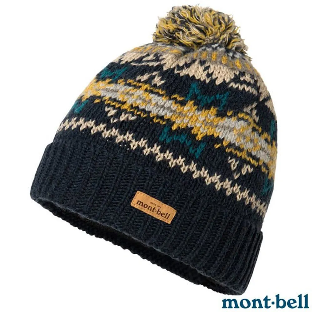 【Cap】無印風長柄沐浴刷 3入組 歷史價格詳細信息