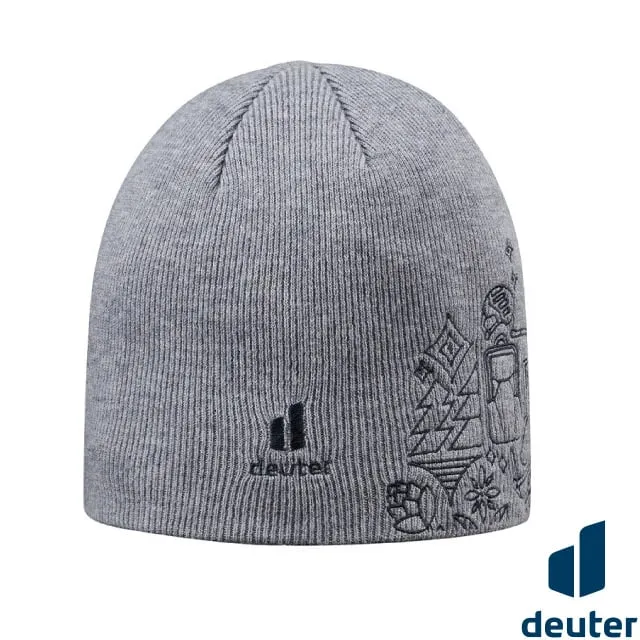 【deuter】百搭款防曬抗UV涼爽透氣漁夫帽(A6AH2301N黑/戶外休閒/旅遊/登山健行/輕量好攜帶/紀念款*) 歷史價格詳細信息