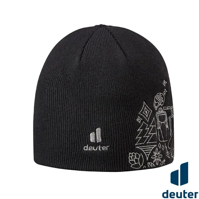 【deuter】百搭款防曬抗UV涼爽透氣漁夫帽(A6AH2301N黑/戶外休閒/旅遊/登山健行/輕量好攜帶/紀念款*) 歷史價格詳細信息