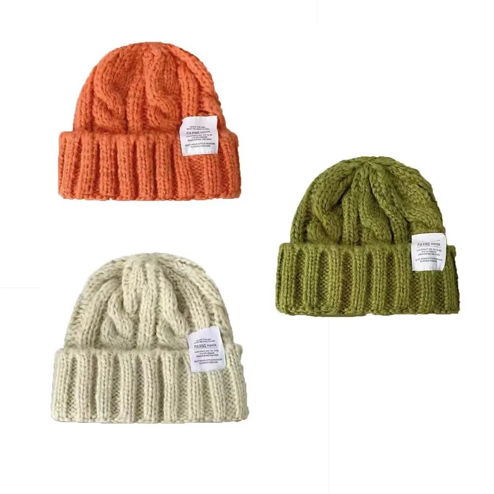 韓版糖果色毛巾料運動瑜珈洗臉髮帶【超熱賣】【TwinS伯澄】 歷史價格詳細信息