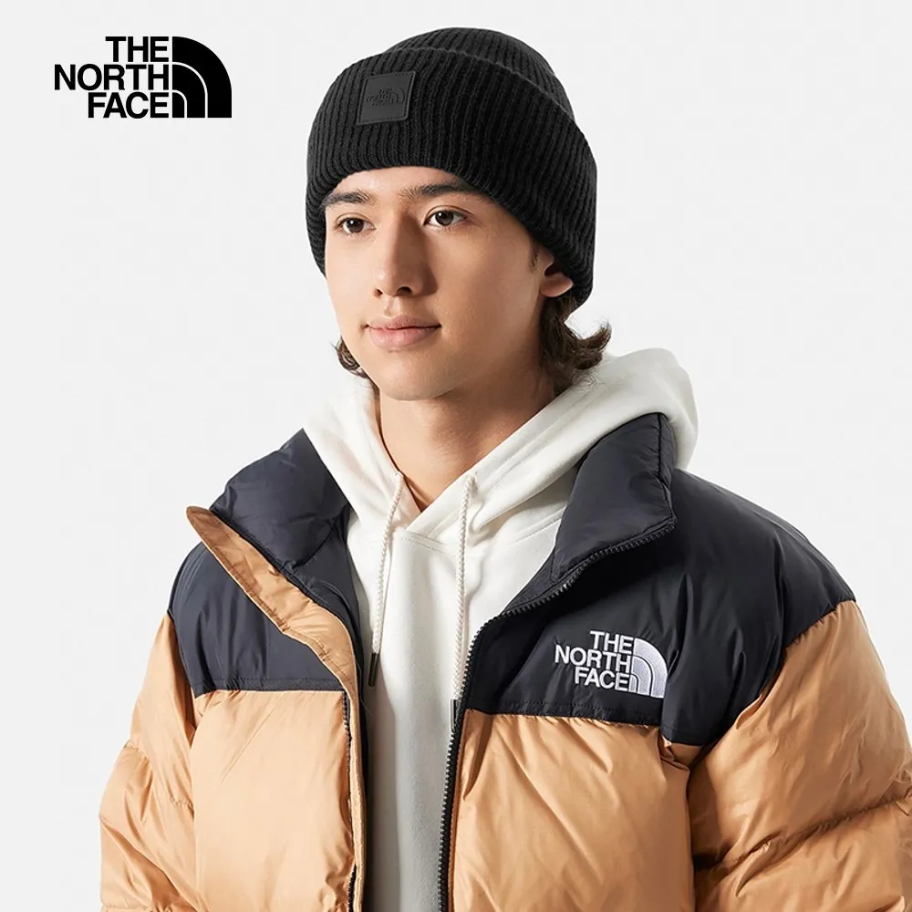 【The North Face】男/女 保暖脖套-NF0A88JNJK3 歷史價格詳細信息