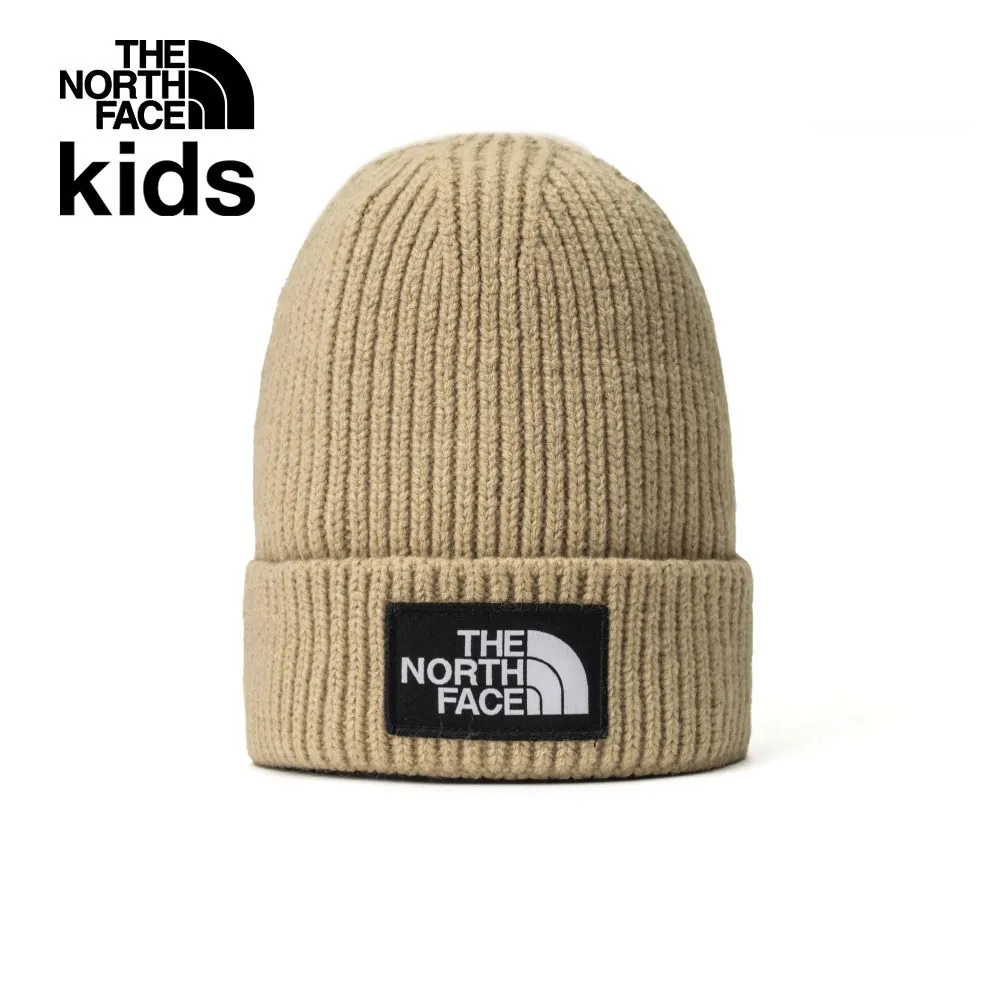 【The North Face】兒童機能輕便休閒外套_防風_防潑水(多款可選) 歷史價格詳細信息