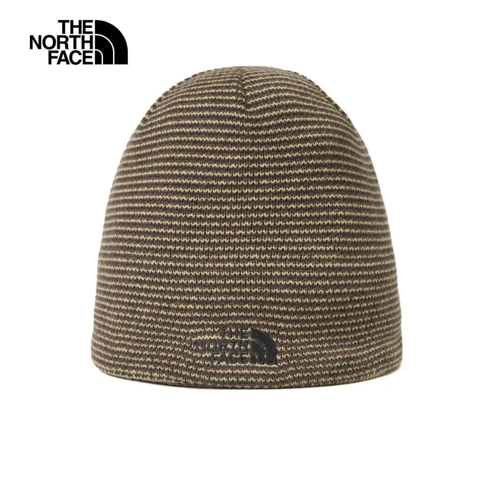 【The North Face】男/女 休閒帽-NF0A5FXJJK3 歷史價格詳細信息