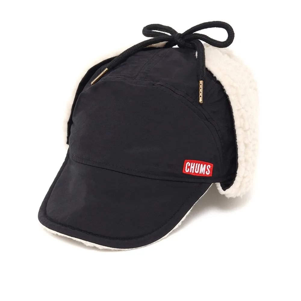 CHUMS Camping Parka Light 中性 風格外套 Khaki Crazy CH041260C074 歷史價格詳細信息