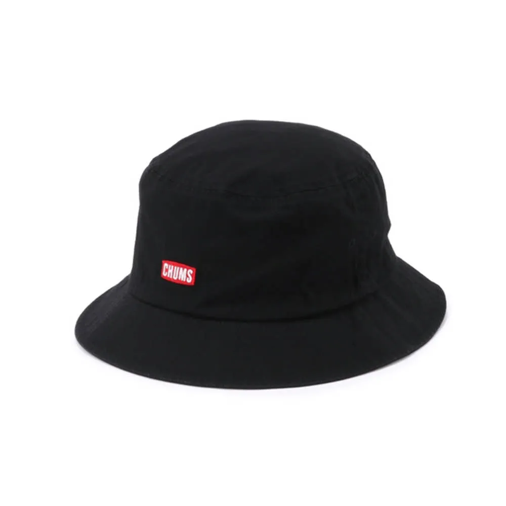 【CHUMS】Bucket Hat 男女 風格帽 棕色-CH051262B005 歷史價格詳細信息