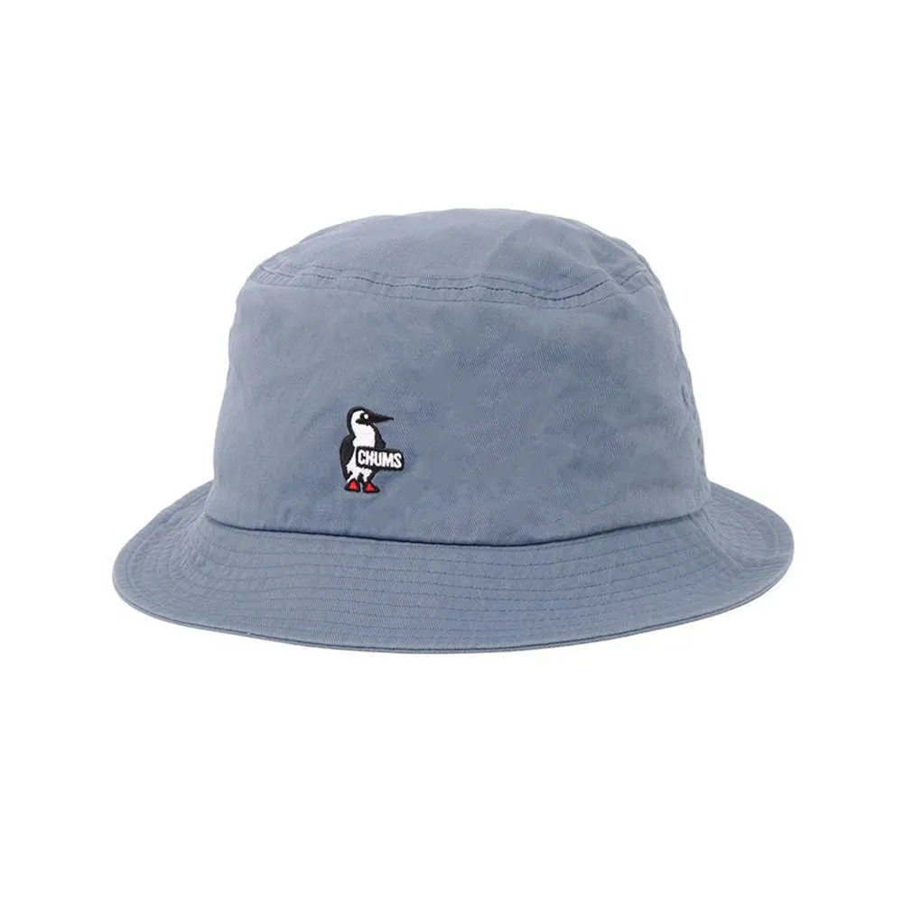 【CHUMS】Bucket Hat 男女 風格帽 棕色-CH051262B005 歷史價格詳細信息