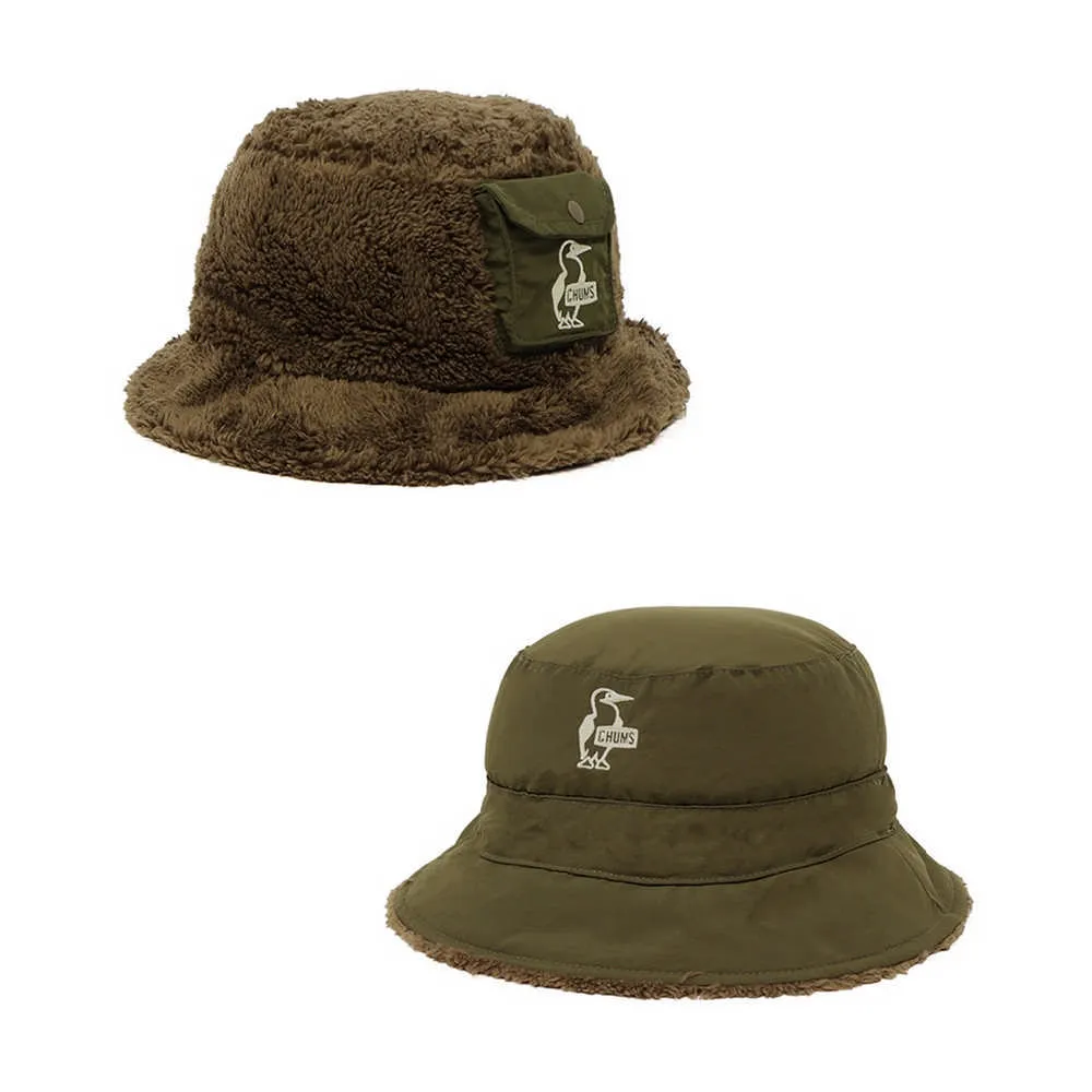 【CHUMS】Kid's Bush Pilot Cap 中大童 休閒帽  灰 歷史價格詳細信息