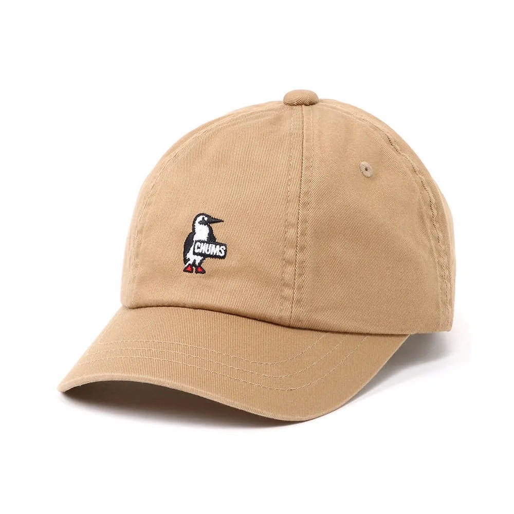 【CHUMS】CHUMS Booby Pilot Cap棒球帽 沙色 Outdoor(CH051236B003) 歷史價格詳細信息