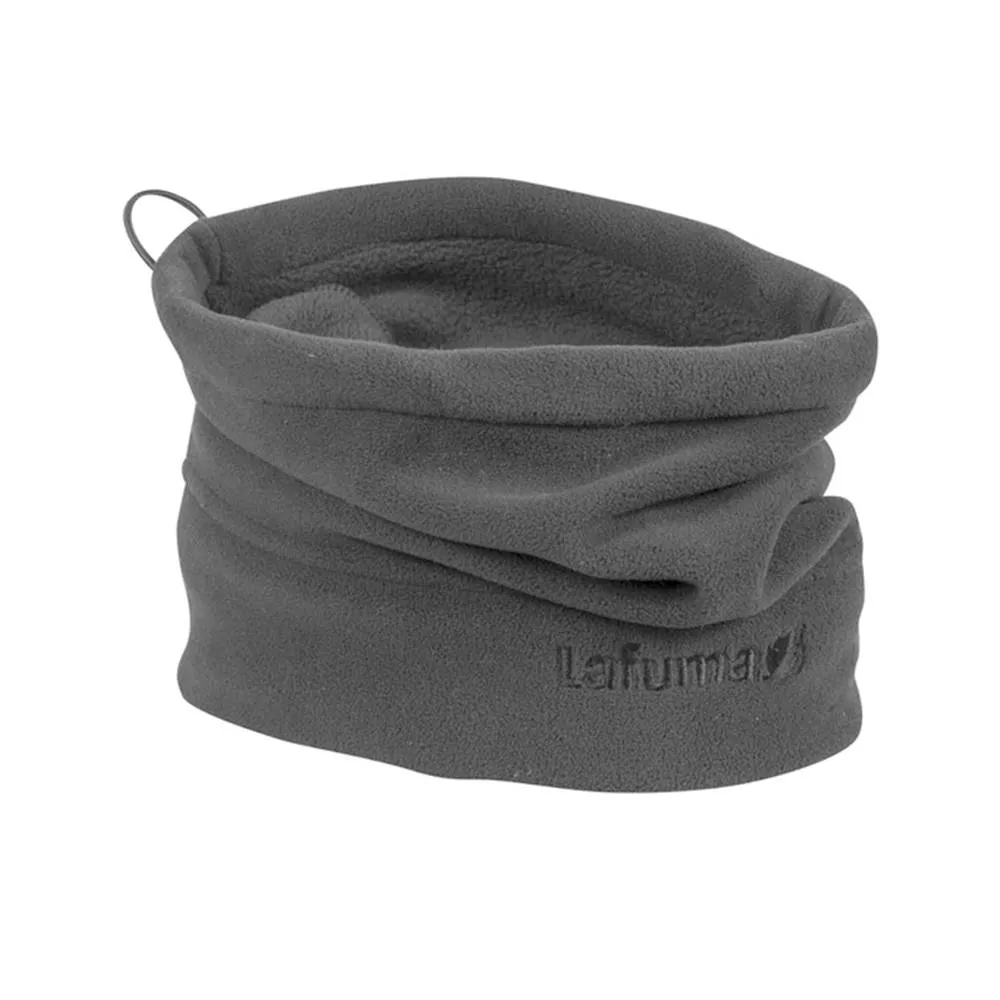 Dakota Kai WWE Signed 2022 Panini Prizm Blue Paint #99 Beckett Fanatics 10 Card 歷史價格詳細信息