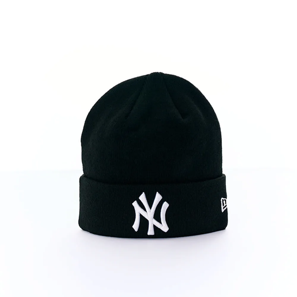 【NEW ERA】毛帽 洛杉磯道奇 步槍綠-NE70730187 歷史價格詳細信息