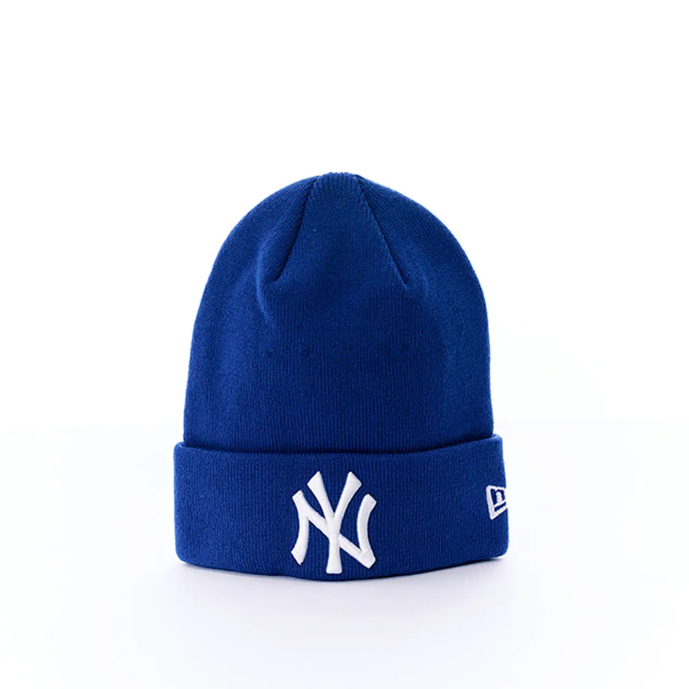 【NEW ERA】毛帽 洛杉磯道奇 步槍綠-NE70730187 歷史價格詳細信息