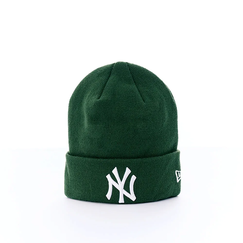【NEW ERA】毛帽 洛杉磯道奇 步槍綠-NE70730187 歷史價格詳細信息