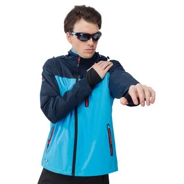 【SASAKI】反光功能防潑水平織保暖夾克外套-帽子可拆式-男-共二款 歷史價格詳細信息