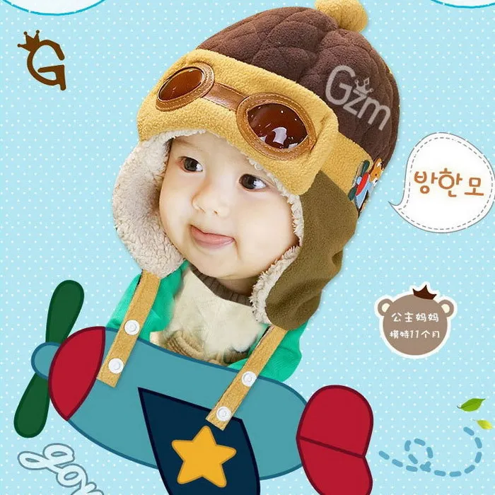 兒童飛行員中國機長套裝制服小海軍演出服裝小學生合唱團男女套裝 歷史價格詳細信息