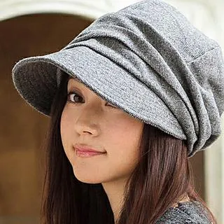 美度 氣質度 都屬于18k豪鑲甜陽綠冰種翡翠平安扣福祿壽料子三彩的有綠 翡翠 飾品 收藏【二手】【微淵古董】-2922 歷史價格詳細信息