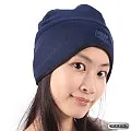 《SNOW TRAVEL》WINDBLOC 防風保暖遮耳帽(藍色) 歷史價格詳細信息