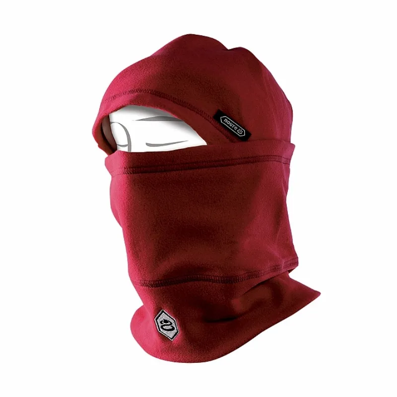 Route8 POLAR HAT 中性多功能刷毛保暖帽(海軍藍)(980) 歷史價格詳細信息