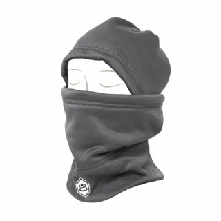 Route8 POLAR HAT 中性多功能刷毛保暖帽(海軍藍)(980) 歷史價格詳細信息