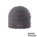 SNOWTRAVEL WINDBLOC防風保暖透氣帽(灰色)(790) 歷史價格詳細信息