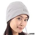 SNOWTRAVEL WINDBLOC防風保暖透氣帽(灰色)(790) 歷史價格詳細信息