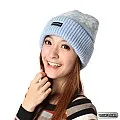 SNOWTRAVEL 3M防風透氣保暖羊毛遮耳帽 (淺灰)(700) 歷史價格詳細信息
