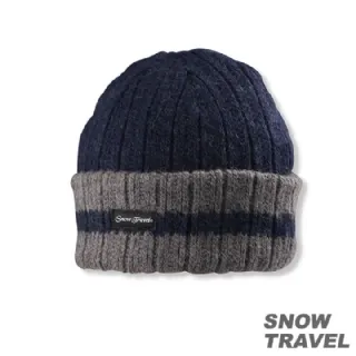 SNOWTRAVEL 3M防風透氣保暖羊毛遮耳帽 (淺灰)(700) 歷史價格詳細信息