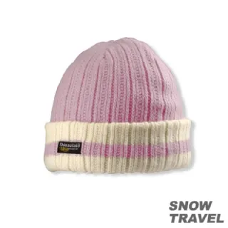 SNOWTRAVEL 3M防風透氣保暖羊毛遮耳帽 (淺灰)(700) 歷史價格詳細信息