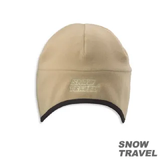 SNOWTRAVEL WINDBLOC防風保暖遮耳帽 (紅色)(700) 歷史價格詳細信息
