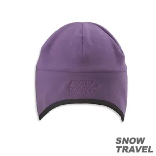 SNOWTRAVEL WINDBLOC防風保暖遮耳帽 (紅色)(700) 歷史價格詳細信息