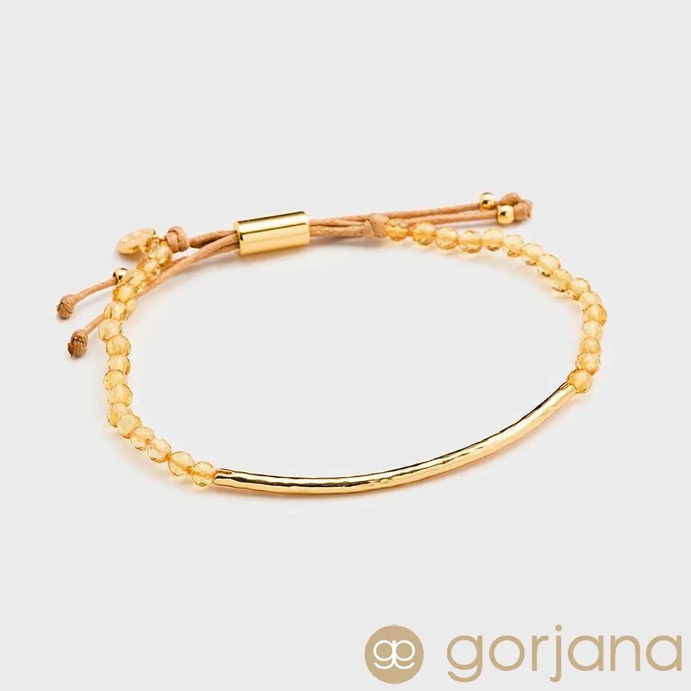 骨盆平衡技術 齊鴻 鄧寧 9787508097633 【台灣高等教育出版社】 歷史價格詳細信息